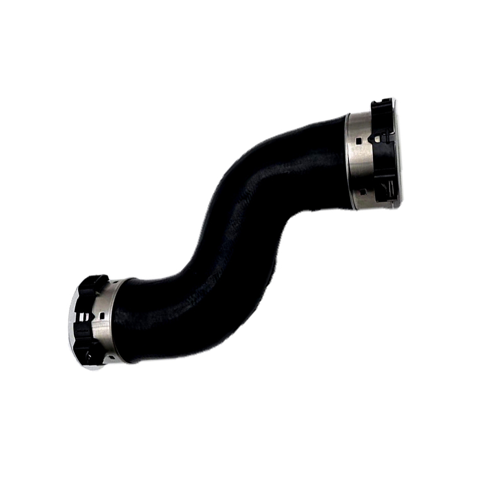 Turbocharger Intercooler Hose 9065281582 for Mercedes-Benz Sprinter 224-209-211-215-218-324-309-311-313-318 CDI