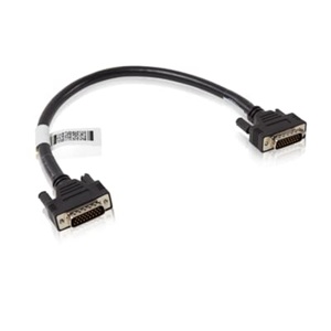 ชุดขับเคลื่อนหุ่นยนต์อุตสาหกรรม U./แกนภายนอก 3HAC020607-001 อุปกรณ์เสริมสำหรับอุปกรณ์ไฟฟ้า - Product Image 2