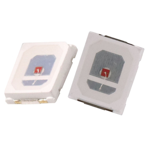 <span class=keywords><strong>SMD</strong></span> LED 칩 홍수 빛 식물 성장 660nm 1-3W 700mA 3030 3535 5054 730nm 450nm UV <span class=keywords><strong>smd</strong></span> Led - Product Image 5