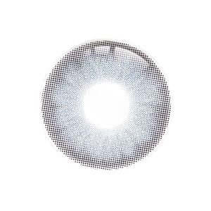 클래식 스타일 핫 세일 여성 멀티 컬러 콘택트 렌즈, 38% 하이드로 겔 제조업체 도매 직접 컬러 콘택트 렌즈 // - Product Image 1