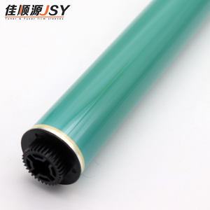 Tambour OPC compatible longue durée pour imprimante copieur Canon IR ADVANCE C5535 5540 5550 5560 5740 5750 5760 NPG-71GPR-55 C-EXV51 - Product Image 3