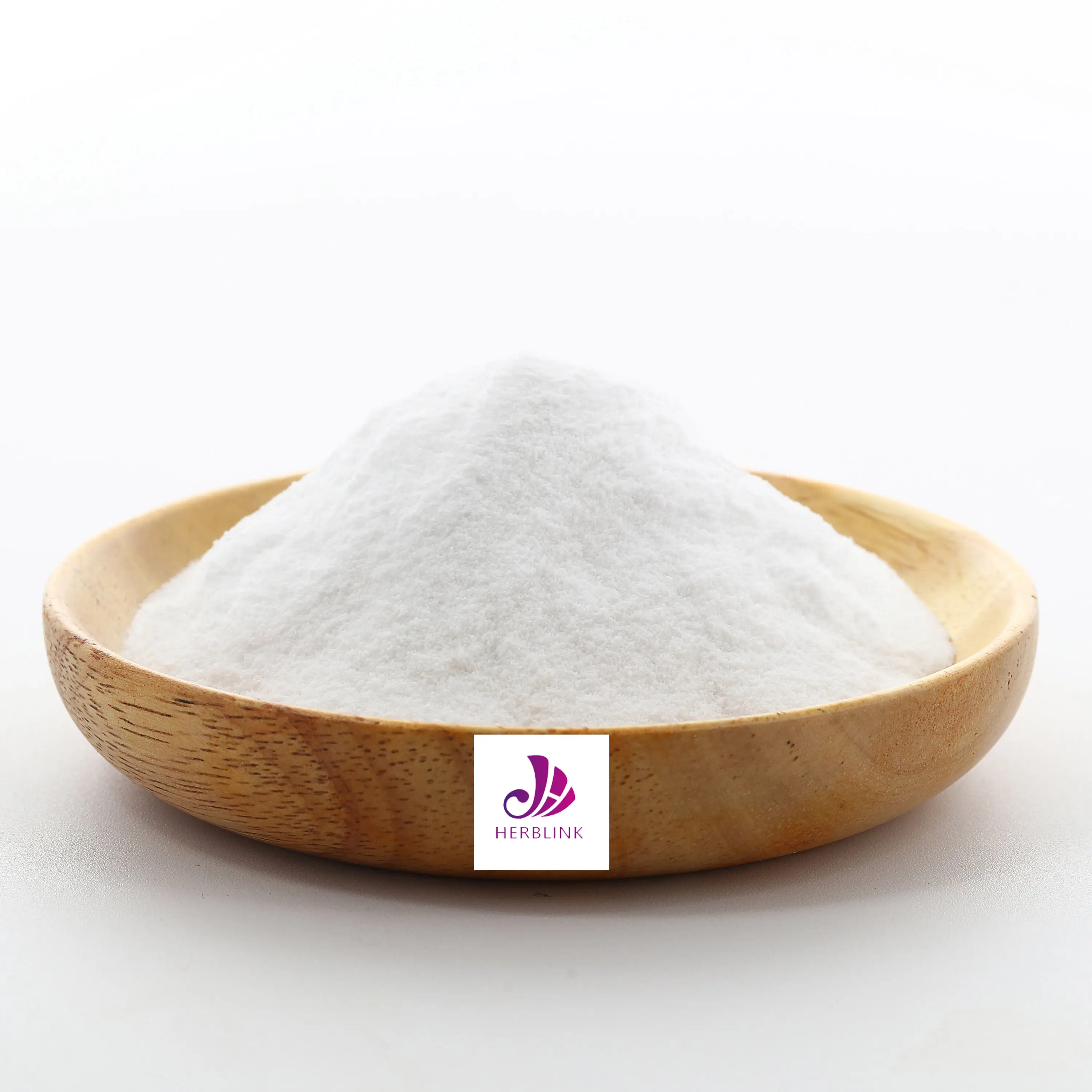 Bulk Suikerrietwas Extract Suikerriet Extract Poeder Octacosanol