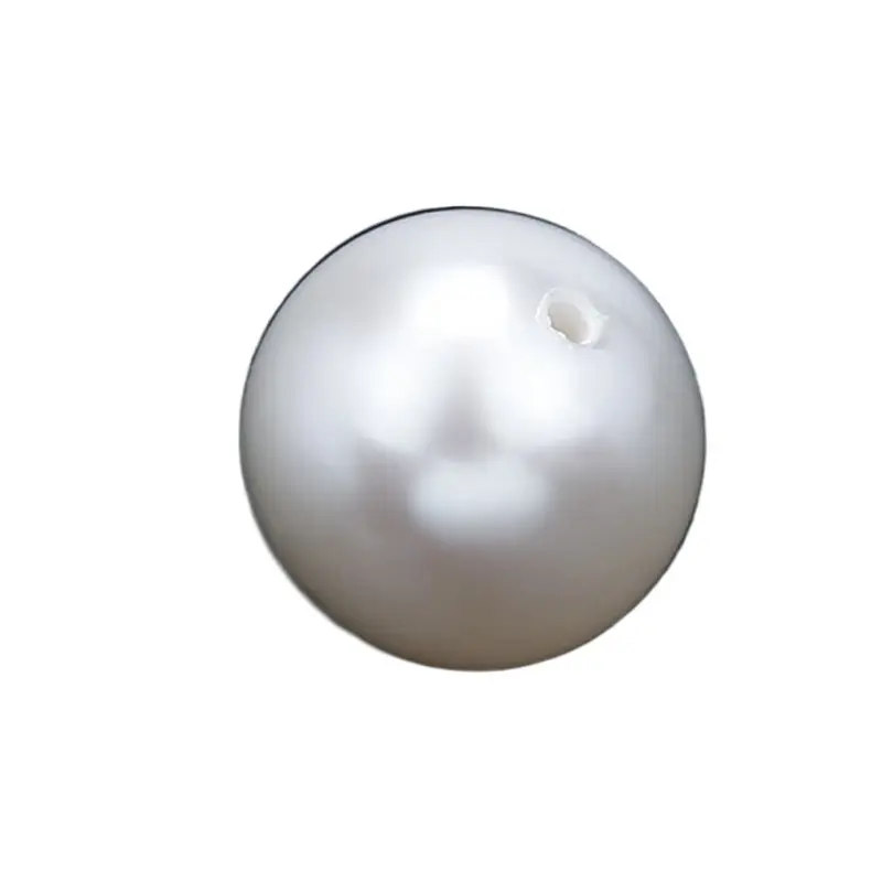 wholesale hot sale factory price natural freshwater pearl round pearl original freshwater pearl