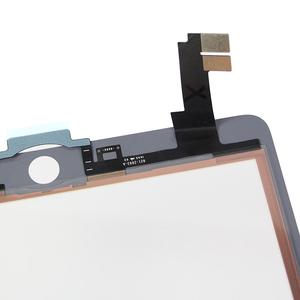 Écran de remplacement pour <span class=keywords><strong>ipad</strong></span> air 2 <span class=keywords><strong>a1566</strong></span>, qualité supérieure - Product Image 3