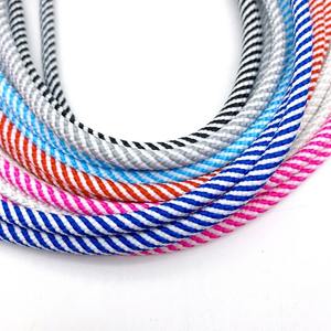 Giao Hàng Nhanh Id Chủ Thẻ Có Thể Điều Chỉnh Nút Cổ Dây Buộc Với Epoxy Logo <span class=keywords><strong>Clip</strong></span> - Product Image 4