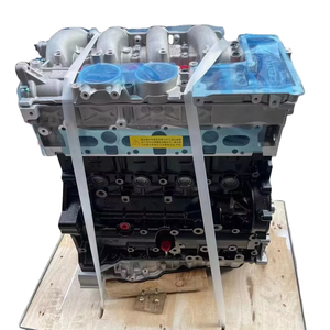 Sıcak Satış Motoru <span class=keywords><strong>2</strong></span>.<span class=keywords><strong>2</strong></span> LAND ROVER Freelander <span class=keywords><strong>2</strong></span> Oto Parçaları Kaporta Kitleri ve Motor Bloğu Kısa Blok Aksesuarı - Product Image 6