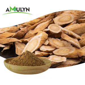 Cung cấp <span class=keywords><strong>astragalus</strong></span> chiết xuất bột với giá thấp <span class=keywords><strong>astragalus</strong></span> chiết xuất từ rễ 10:1 - Product Image 4