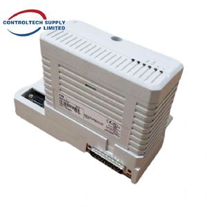 โมดูลควบคุมวงจรไฟฟ้าประสิทธิภาพสูงรุ่นใหม่ 3BSE018101R1 มอเตอร์อลูมิเนียม PLC สำหรับระบบอัตโนมัติทางอุตสาหกรรม - Product Image 3