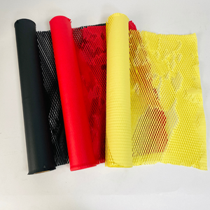 Emballage en papier d'art écologique de haute qualité pour cosmétiques Doublure de boîte intérieure en papier journal offset Matériau kraft de qualité supérieure - Product Image 5