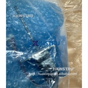 มอเตอร์ Shimadzu 228-62350-41 ของแท้ 1 ชิ้น ใหม่เอี่ยม - Product Image 3