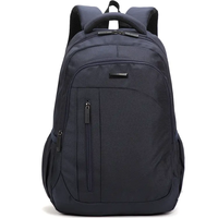 Mochila Aoking Precio al por mayor Mochila personalizada Impresión digital Alta calidad Mochila de moda para computadora portátil Bolsas Mochila escolar universitaria