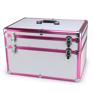 Appareil portable de <span class=keywords><strong>radiofréquence</strong></span> à <span class=keywords><strong>micro</strong></span>-aiguilles pour le raffermissement fractionnel de la peau - Product Image 6