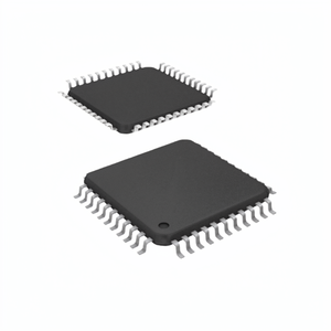 PIC16F18074-E_PT Buy Online Electronic Components Embedded 44 TQFP Manufacturer Channel - Product Image 1