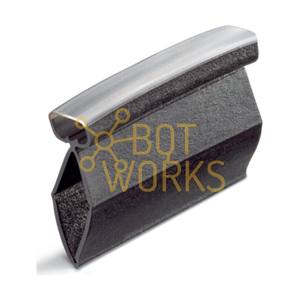 Wago 211124 - Nuevo - Product Image 1