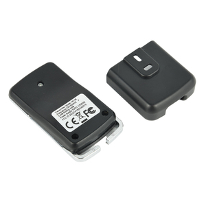 Hiland t61xx một nút từ xa không dây cho cửa trượt và Swing - Product Image 6