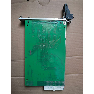 การ์ดดิจิตอล I/O อุตสาหกรรม NI PXI-6509 PXI-6509 NI PXI-6509 การ์ดดิจิตอล I/O อุตสาหกรรม PXI-6509 - Product Image 3