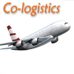 Servicio de Logística FBA con Transporte Aéreo, Almacén Central, Entrega desde Shenzhen, China a México y Brasil - Product Image 3