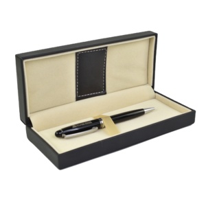 Coffrets Cadeaux Promotionnels IStapromo – Stylo Gel Publicitaire en Gros pour Entreprises – Ensemble Cadeau 1 en 1 - Product Image 1