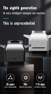 Özel toptan ABS malzeme kart bayi makinesi evrensel dönen oyun kartı aracı ev lisans eğlence kartı oyuncular - Product Image 6