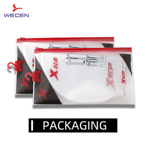 Vente en gros <span class=keywords><strong>de</strong></span> <span class=keywords><strong>bonnet</strong></span> <span class=keywords><strong>de</strong></span> <span class=keywords><strong>bain</strong></span> en silicone <span class=keywords><strong>de</strong></span> qualité avec logo personnalisé casquette <span class=keywords><strong>de</strong></span> sport <span class=keywords><strong>vintage</strong></span> personnalisée avec impression en latex commande OEM - Product Image 5