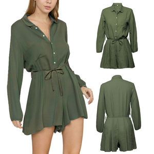 Abbigliamento all'ingrosso <span class=keywords><strong>2023</strong></span>: Vestiti, Bluse e Top da Donna Usati - Spedizione Diretta dalla Fabbrica - Product Image 4