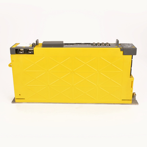 <span class=keywords><strong>Fanuc</strong></span> <span class=keywords><strong>CNC</strong></span> kiến trúc điều khiển với Built-in mạng và điều A06B-6117-H303 từ xa <span class=keywords><strong>fanuc</strong></span> khuếch đại - Product Image 3