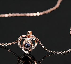 Regalo del Día de la Madre Novirassine 2026, Rosa Eterna Real Preservada <span class=keywords><strong>en</strong></span> Caja con Collar <span class=keywords><strong>Te</strong></span> <span class=keywords><strong>Amo</strong></span> <span class=keywords><strong>en</strong></span> 100 <span class=keywords><strong>Idiomas</strong></span> <span class=keywords><strong>Diferentes</strong></span> - Product Image 4