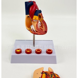 4/ - Product Image 4