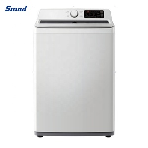 Secadora de Ropa a Gas/Eléctrica de Alta Calidad, Estándar Estadounidense, 120v/60hz, 7.5 pies cúbicos, Modelo Ddf-16albm - Product Image 6