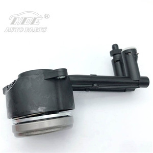 510001111 1075776 1E00-16-540 Vente en gros de pièces automobiles HDE, roulement de débrayage hydraulique pour Ford Fiesta Mazda - Product Image 2