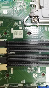 Carte mère pour ordinateur de bureau OptiPlex Tower Plus 7020, 0Y7V6M, testée, 100% fonctionnelle pour OptiPlex Tower Plus 7020 - Product Image 2