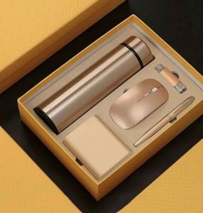 Ensemble Cadeau Promotionnel Personnalisé pour Mariage : Mini Ventilateur et Parapluie – Idéal pour Invités, Petites Amies, Anniversaires et Garçons - Product Image 5