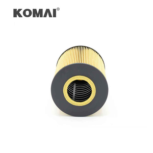 Filtro de Aceite KOMAI 51055040098 51.05504.0098 P550765 CH9390 LF3867 51055040098 1035021933 - Product Image 2