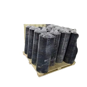 Suelo de goma para gimnasio de diseño europeo suelo de vinilo producto - Product Image 6