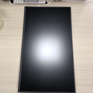 Module LCD TFT EV238FHM-N13 neuf de 23,8 pouces, résolution 1920*1080, luminosité 300, 60 Hz, pour affichage numérique - Product Image 1