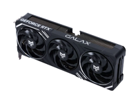 Galax Metaltop GeForce RTX 5070 12GB GDDR7 Üçlü Fan Soğutmalı PC Masaüstü Oyun Bilgisayarı Donanım Bileşeni Video Grafik Kartı