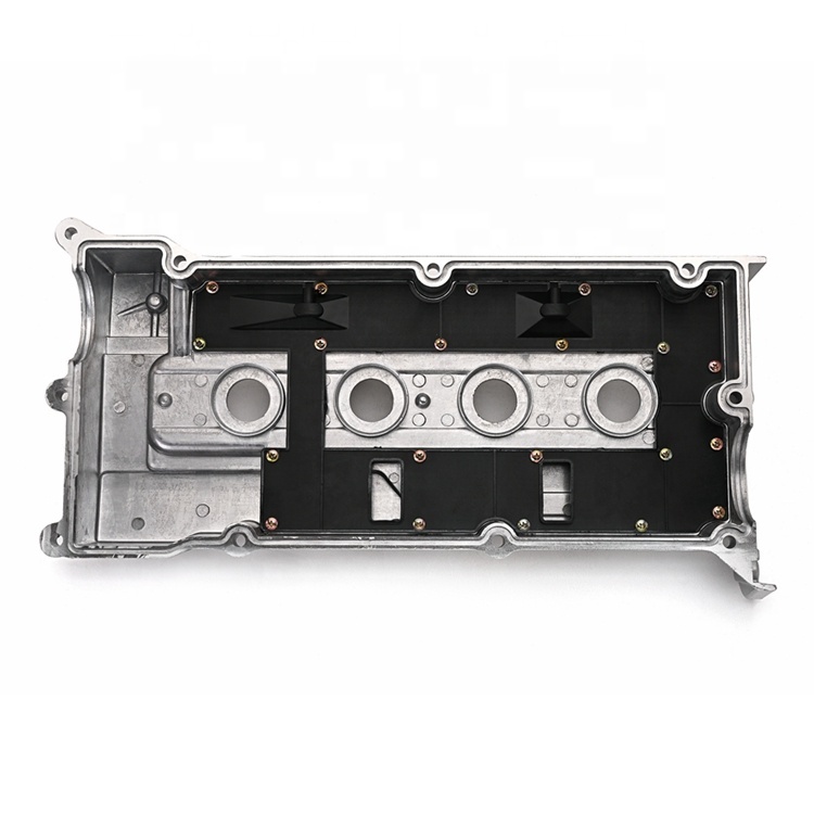 Engine Valve Cover With PCV Valve & Gasket For Hyundai Accent 01-04 – OE# 22410-26611