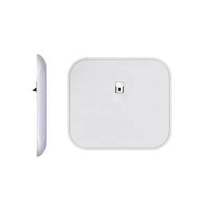 ABS nhỏ hoạt động <span class=keywords><strong>RFID</strong></span> <span class=keywords><strong>Tag</strong></span> <span class=keywords><strong>2.4GHz</strong></span> dài khoảng cách hoạt động <span class=keywords><strong>tag</strong></span> với pin - Product Image 5