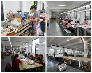 Mùa Xuân hỗ trợ mềm spandex đàn hồi ngón tay bảo vệ với khóa đóng cửa cho người lớn bóng rổ sử dụng - Product Image 6