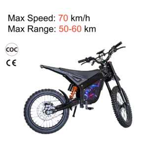 高品質の1500w電動自転車モデルを購入する-Alibaba.com 高品質の1500w電動自転車モデルを購入する-Alibaba.com