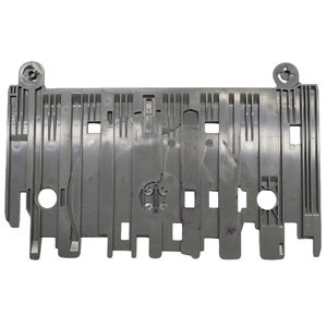 Bandeja de papel para DVD compatible con EPSON EP-803A EP-901A PX820 TX700W PX730WD PX720 PX830FWD PX720WD EP-802A EP-801A TX810 PX730 PX810FW - Product Image 4