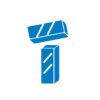 Dongguan Tinwonder Co., Ltd. logo