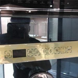 Baignoires dosettes de douche pour 2 personnes, vente en gros, bain à vapeur - Product Image 4