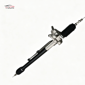 Crémaillère de direction assistée haute performance 49001-2W100 49001-0W700 49001-2W305 pour Nissan RHD - Product Image 3