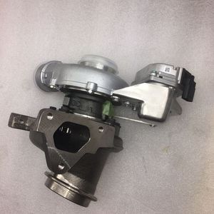 VV19 A6460901580 A6460901380 para <span class=keywords><strong>Mercedes</strong></span> Benz <span class=keywords><strong>VITO</strong></span> <span class=keywords><strong>111</strong></span> <span class=keywords><strong>CDI</strong></span> W639 Motor OM646 - Product Image 2