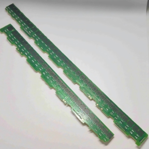 Một Bộ Cho Đàn Piano PSR-S970/PSR-S770/PSR-S975/PSR-S775 Điện Tử Bàn Phím Hội Đồng Quản Trị - Product Image 3