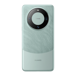 Nuevo Teléfono Móvil Huawei Mate 60 Pro 2023, Kirin 9000s, 12GB+512GB, Cámara XMAGE, HarmonyOS 4.0, Supercargador de 88W - Product Image 6