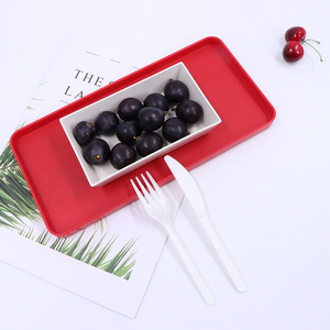 Personnaliser le <span class=keywords><strong>plateau</strong></span> de service de <span class=keywords><strong>repas</strong></span> Atlas <span class=keywords><strong>antidérapant</strong></span> en vrac pour compagnie aérienne - Product Image 2