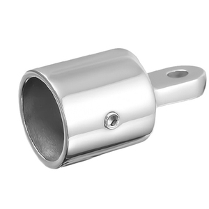 บิมินีกระจกขัดเงาอุปกรณ์316เรือทำจากสเตนเลสอุปกรณ์สำหรับเรือ - Product Image 2