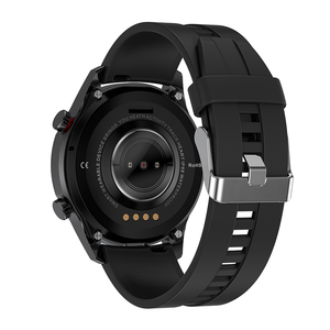 นาฬิกาอัจฉริยะ SK7 Plus Ce Rohs Relojes Inteligentes Sport Smartwatch กันน้ำ ระบบ Android ติดตามการออกกำลังกาย โทรศัพท์แบบพับได้ - Product Image 5